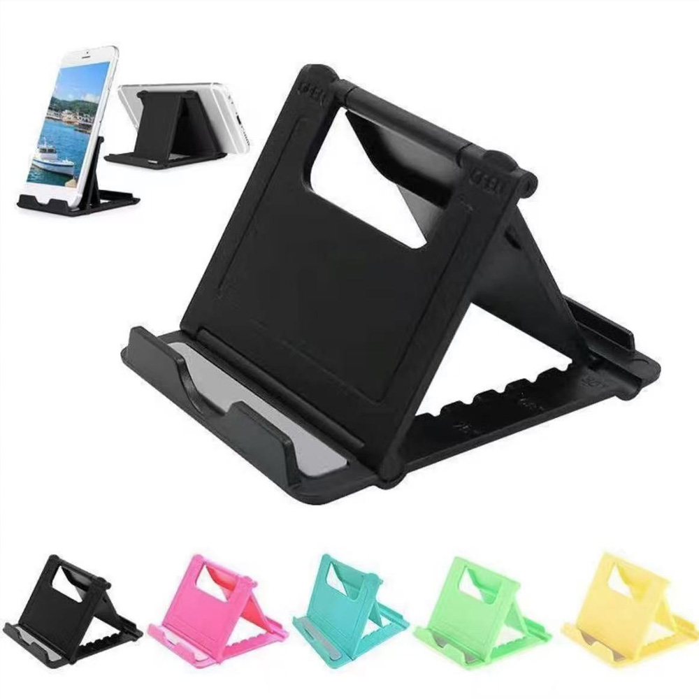 Pop Display Shelf - 1PC Mini Kreative Tragbare Universal Klapp