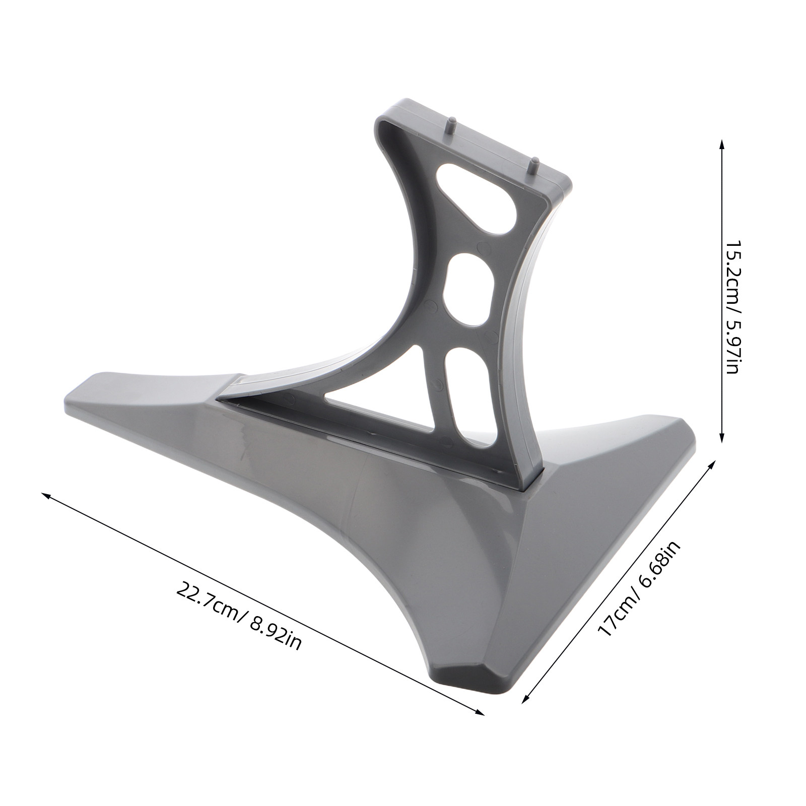 Modellflugzeug-Sammlerständer  – Model Airplane Plastic Bewertung und Preis