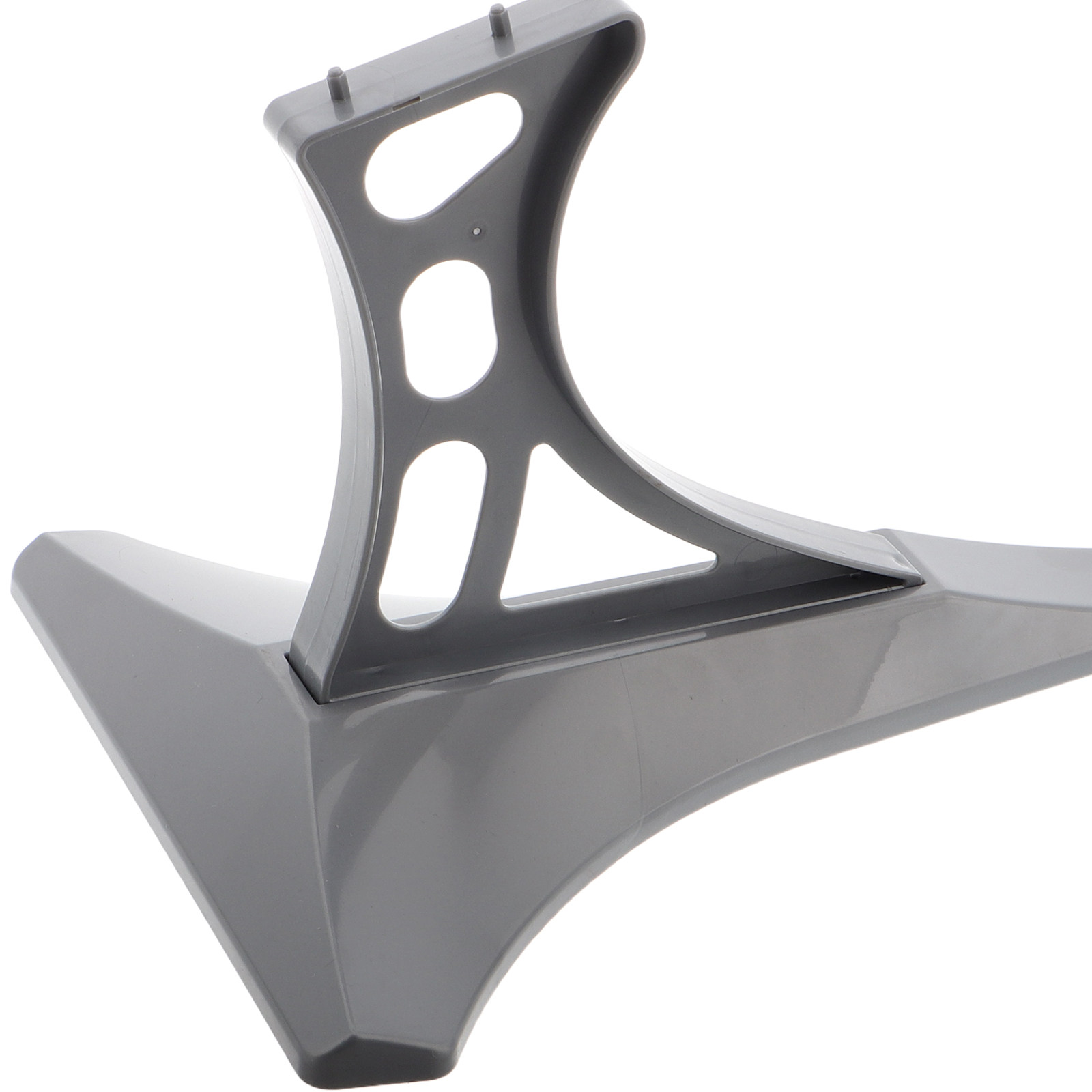 Modellflugzeug-Sammlerständer  – Model Airplane Plastic Bewertung und Preis