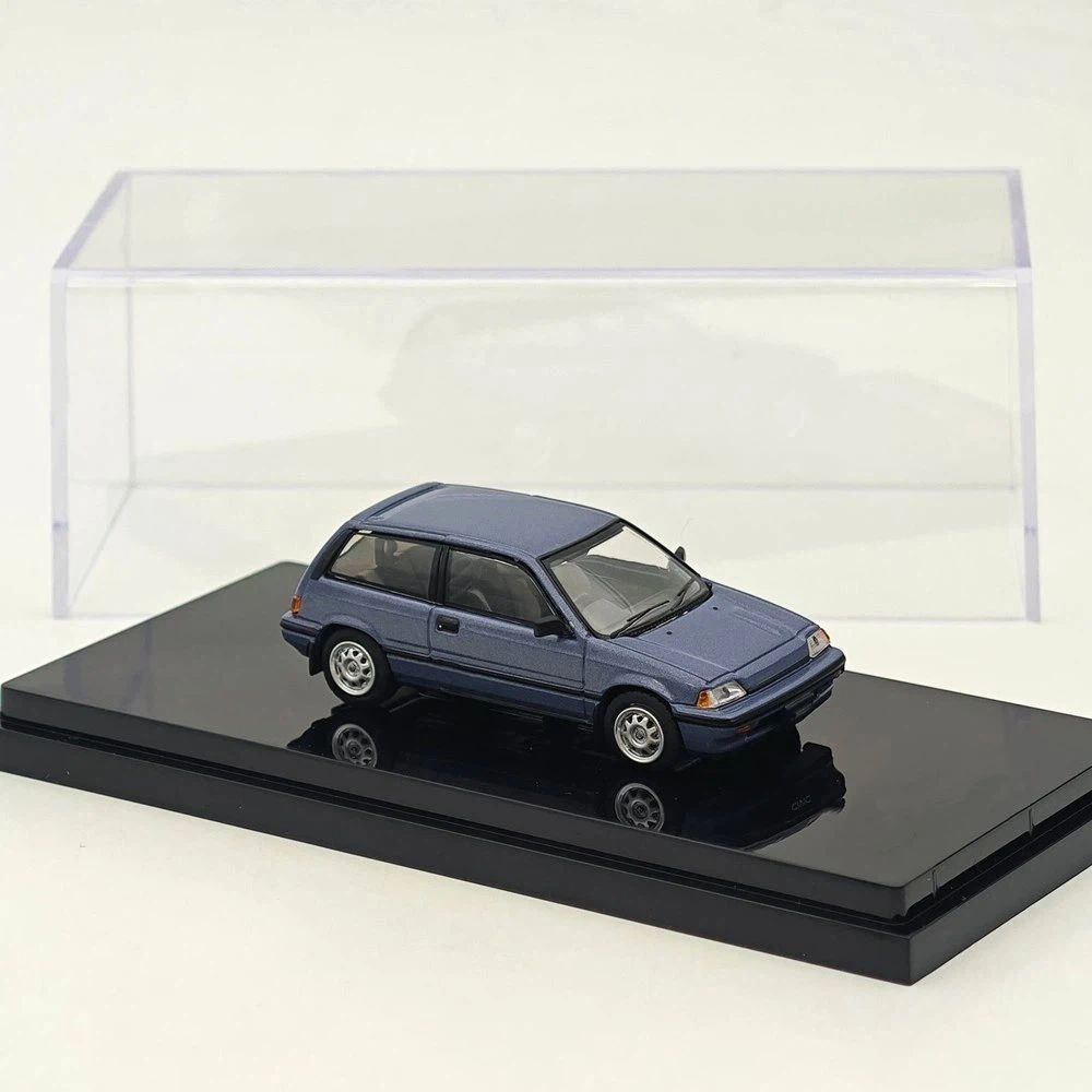 Hobby HJ64 1/64 für AT Spätver – Die Cast Car 1 64 Bewertung und Preis