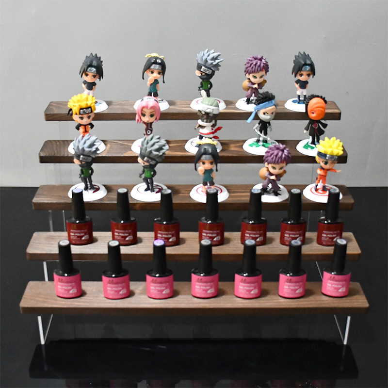 Acryl Steigleitungen Display R – Display Risers Set Bewertung und Preis