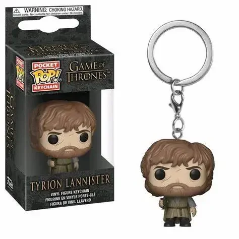 FUNKO Pop Film TV Game of Thro – Vinyl Figure Blank Bewertung und Preis