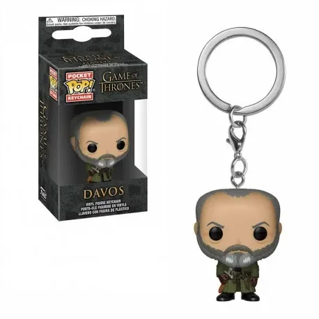 FUNKO Pop Film TV Game of Thro – Vinyl Figure Blank Bewertung und Preis
