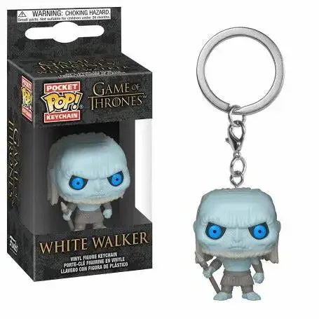 FUNKO Pop Film TV Game of Thro – Vinyl Figure Blank Bewertung und Preis