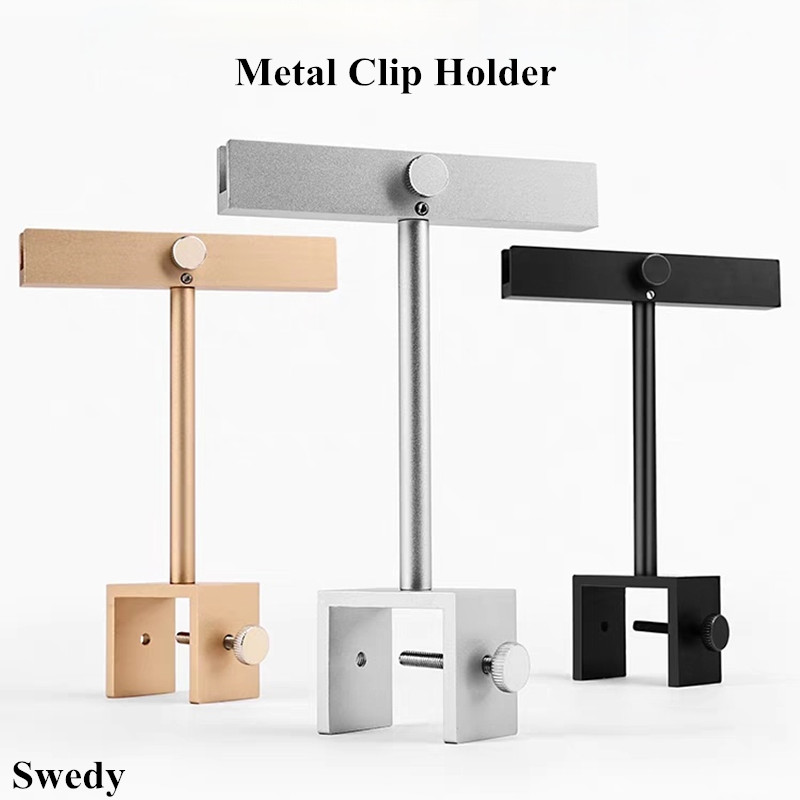 A5 148 x 210 mm Edelstahl KT B – Pop Display Shelf Bewertung und Preis