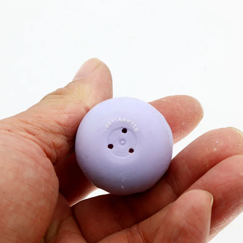 Hatchimales CollEGGtibles Haus – Capsule Toy Gashapon Bewertung und Preis