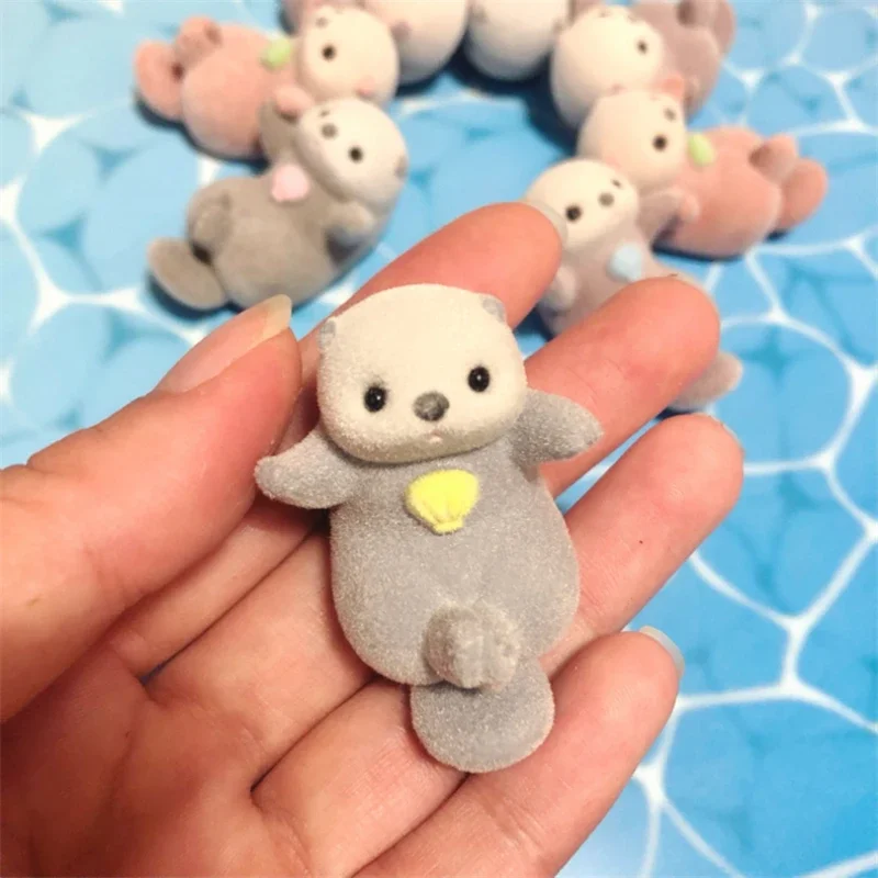 YELL Kapselspielzeug, echte Be – Capsule Toy Gashapon Bewertung und Preis