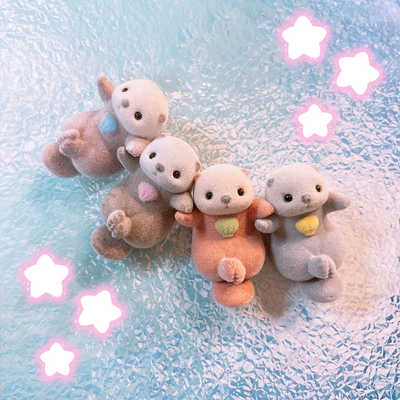 YELL Kapselspielzeug, echte Be – Capsule Toy Gashapon Bewertung und Preis