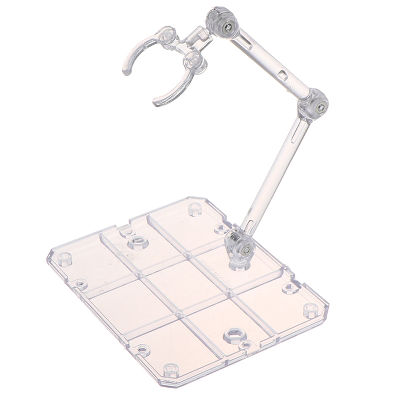 1Set HG 1/144 Action Figure Ge – Action Figure Stand Bewertung und Preis