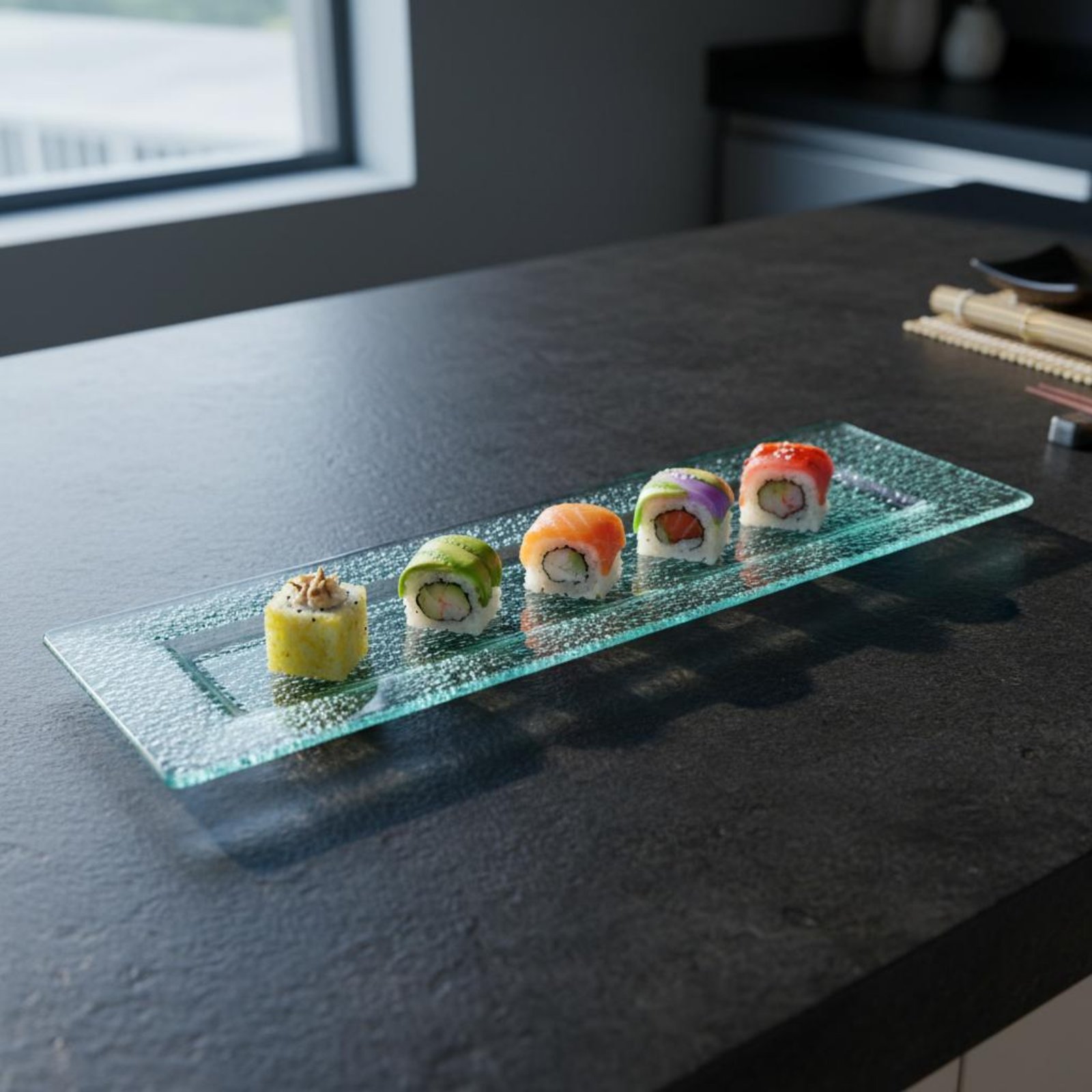 3-stöckiger Servierständer Mul – Display Risers Set Bewertung und Preis