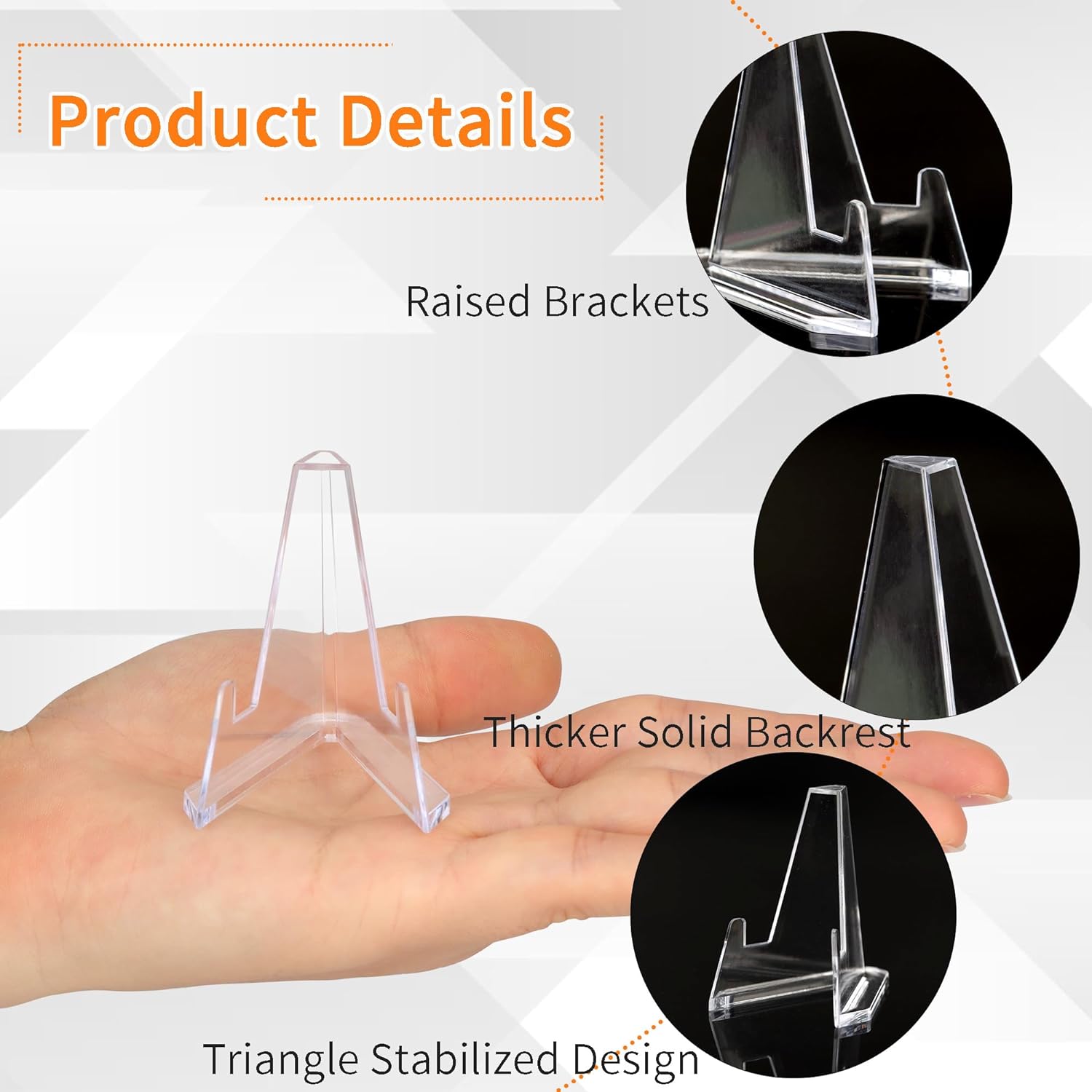 Kartenständer Kartenständer du – Pop Display Shelf Bewertung und Preis
