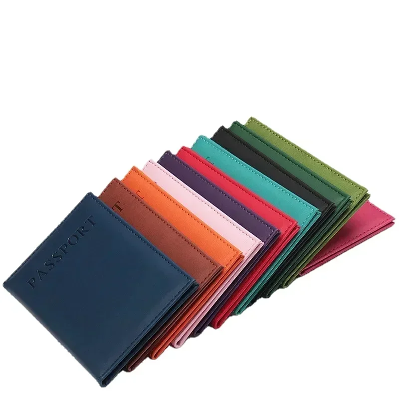 Mode Frauen Männer Passport Ab – Card Top Loader Bewertung und Preis