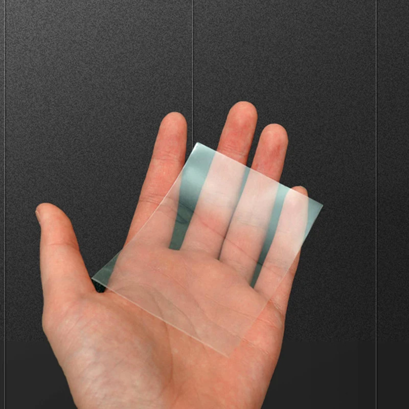 300/100 Stück 66*91mm Kartenhü – Card Penny Sleeve Bewertung und Preis