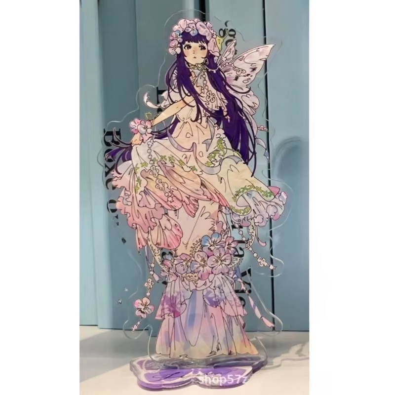 Frieren: Jenseits der Reise Fe – Figma Stand Set Bewertung und Preis