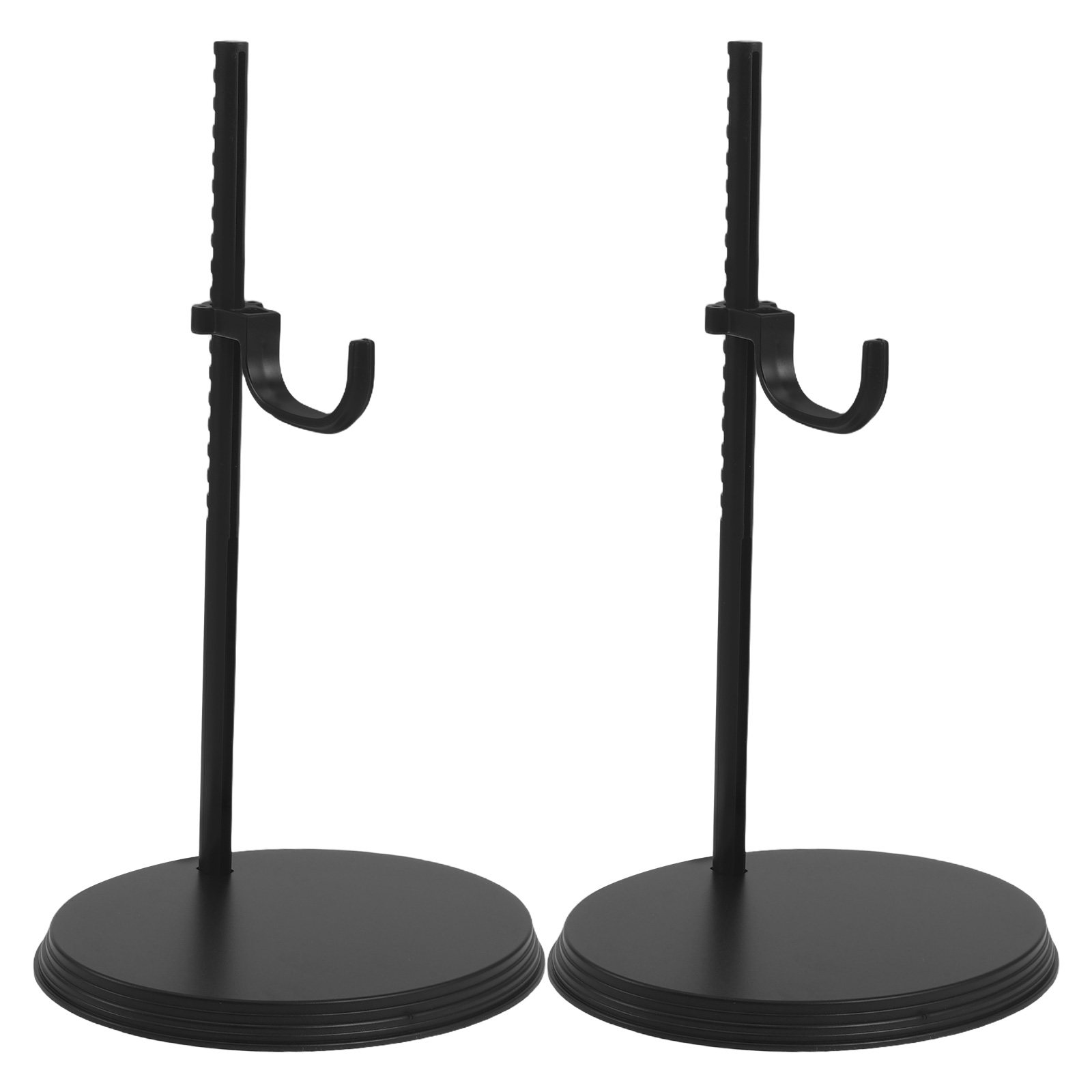 2 Stück Verstellbare Figuren-B – Action Figure Stand Bewertung und Preis
