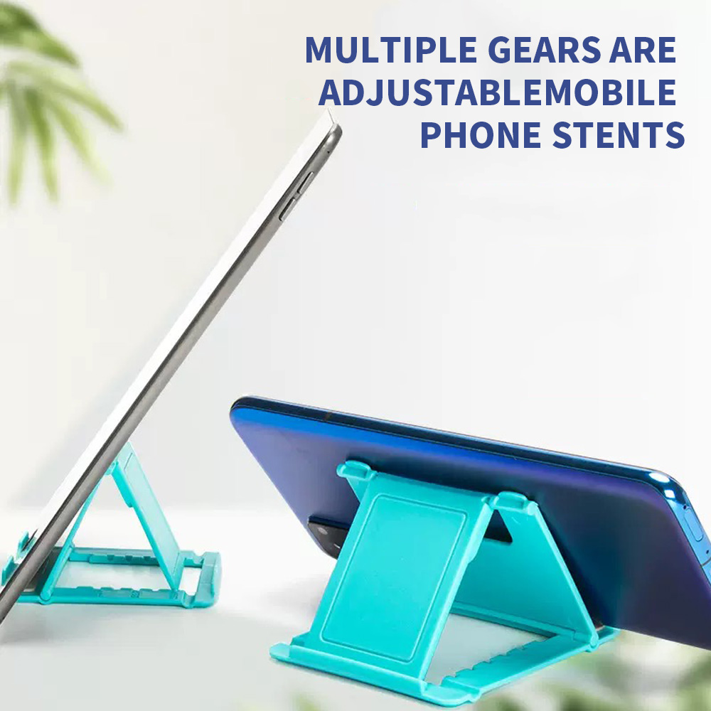 1PC Mini Kreative Tragbare Uni – Pop Display Shelf Bewertung und Preis