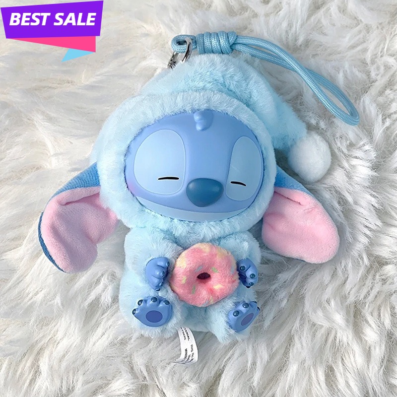 2026*Stitch Eat Something Befo – Mystery Box Blind Bag Bewertung und Preis