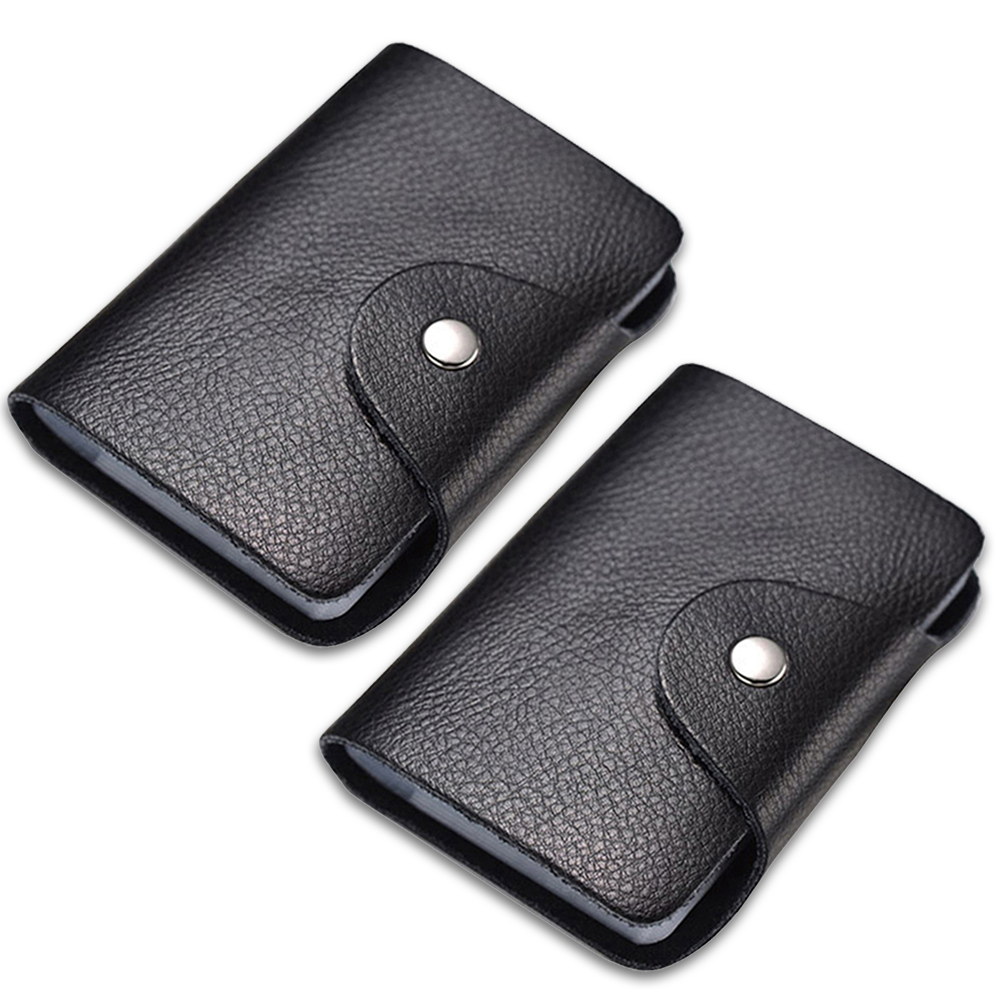 Visitenkartenhalter Diebstahls – Card Top Loader Bewertung und Preis