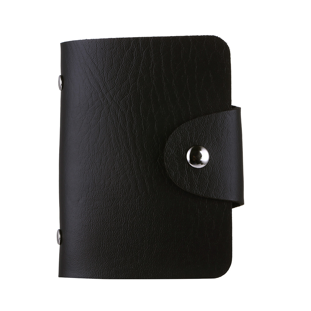 Visitenkartenhalter Diebstahls – Card Top Loader Bewertung und Preis
