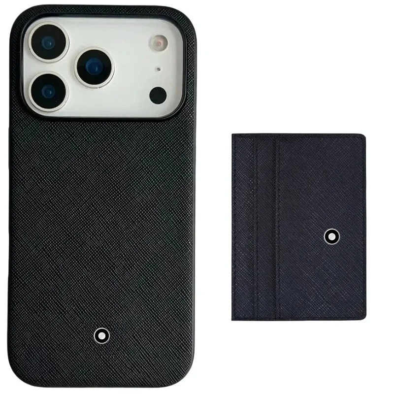 Minimalistisches Business-Lede – Card Top Loader Bewertung und Preis
