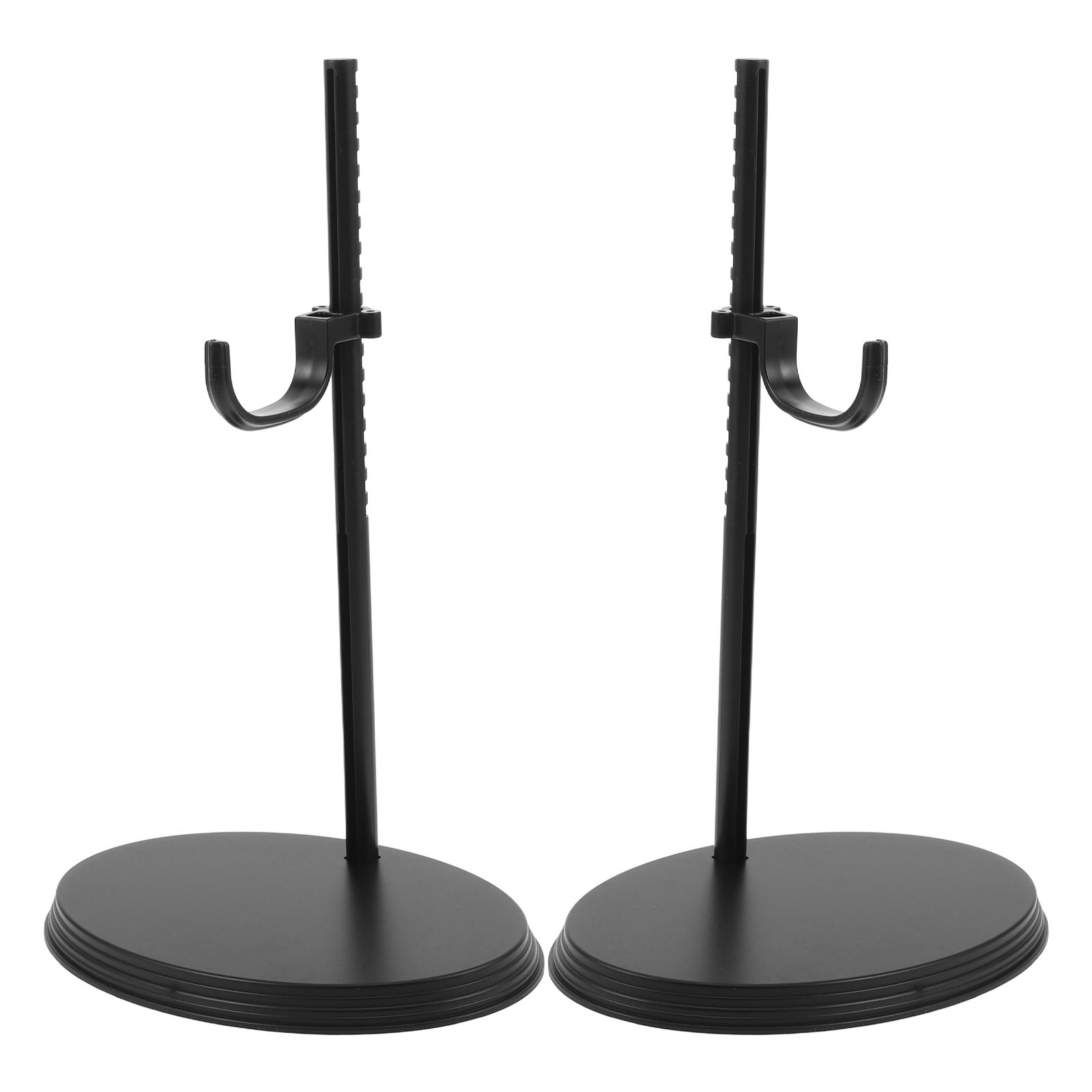 2 Stück Actionfiguren-Ständer  – Action Figure Stand Bewertung und Preis