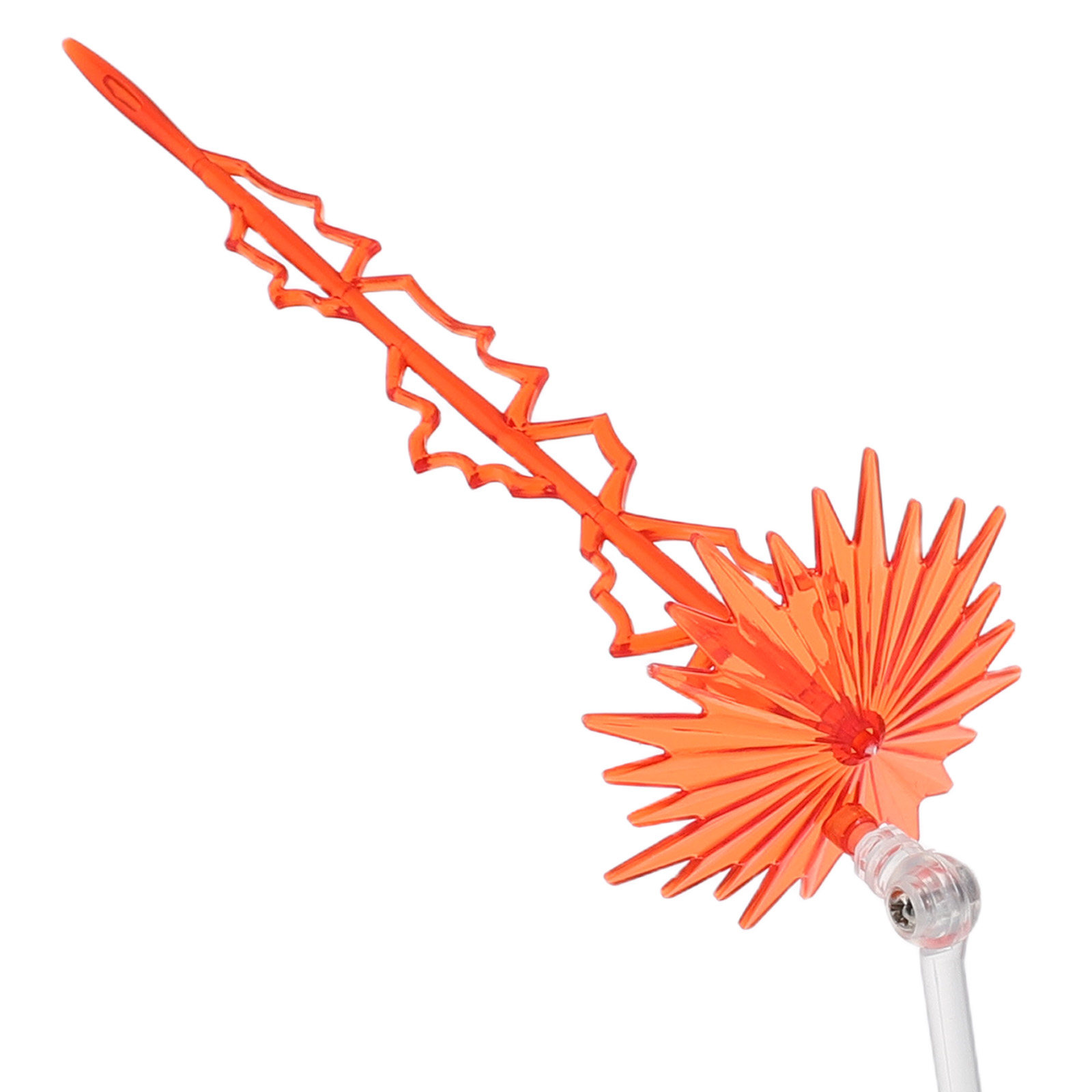 1 Set Energieeffekt-Zubehörstä – Action Figure Stand Bewertung und Preis